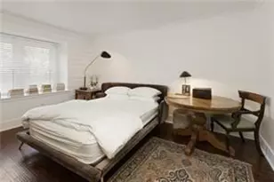 134 Elysian Way NW, Atlanta, GA 30327 - Photo 21