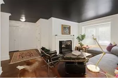 134 Elysian Way NW, Atlanta, GA 30327 - Photo 7
