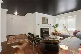 134 Elysian Way NW, Atlanta, GA 30327 - Photo 7