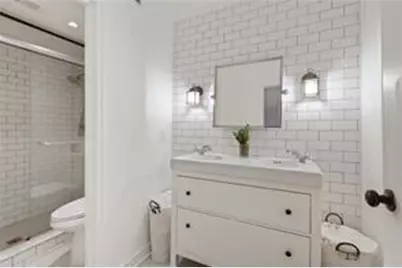 134 Elysian Way NW, Atlanta, GA 30327 - Photo 23