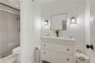 134 Elysian Way NW, Atlanta, GA 30327 - Photo 23