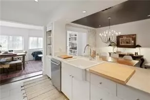 134 Elysian Way NW, Atlanta, GA 30327 - Photo 19