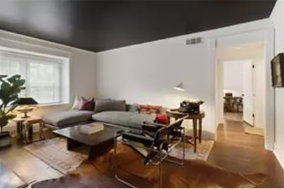 134 Elysian Way NW, Atlanta, GA 30327 - Photo 3