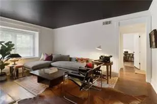 134 Elysian Way NW, Atlanta, GA 30327 - Photo 3