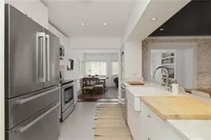 134 Elysian Way NW, Atlanta, GA 30327 - Photo 1