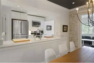 134 Elysian Way NW, Atlanta, GA 30327 - Photo 11