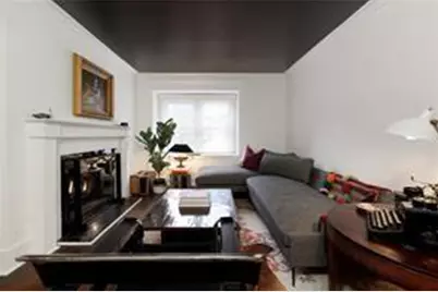 134 Elysian Way NW, Atlanta, GA 30327 - Photo 5