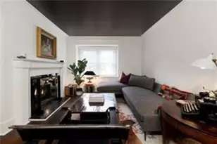 134 Elysian Way NW, Atlanta, GA 30327 - Photo 5