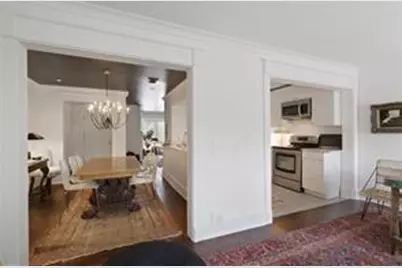134 Elysian Way NW, Atlanta, GA 30327 - Photo 17