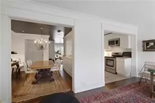 134 Elysian Way NW, Atlanta, GA 30327 - Photo 17