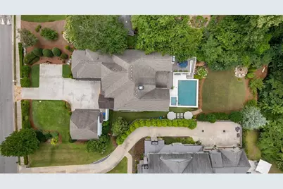 4667 Dudley Lane, Atlanta, GA 30327 - Photo 77