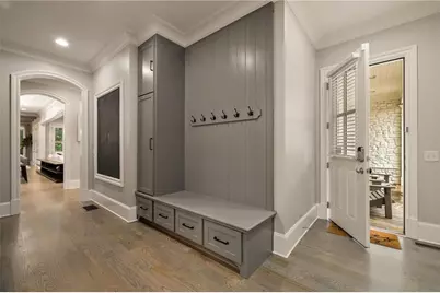 4667 Dudley Lane, Atlanta, GA 30327 - Photo 67