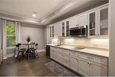 4667 Dudley Lane, Atlanta, GA 30327 - Photo 71
