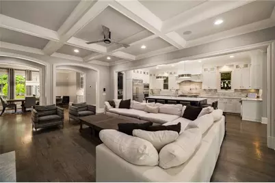 4667 Dudley Lane, Atlanta, GA 30327 - Photo 25
