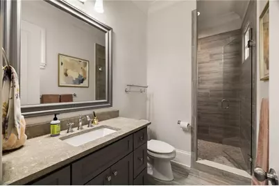 4667 Dudley Lane, Atlanta, GA 30327 - Photo 63