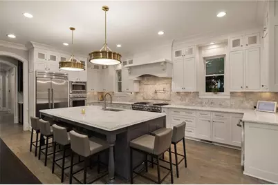 4667 Dudley Lane, Atlanta, GA 30327 - Photo 21