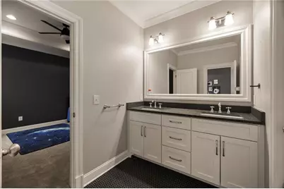 4667 Dudley Lane, Atlanta, GA 30327 - Photo 59