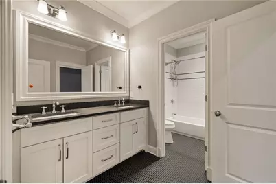 4667 Dudley Lane, Atlanta, GA 30327 - Photo 61