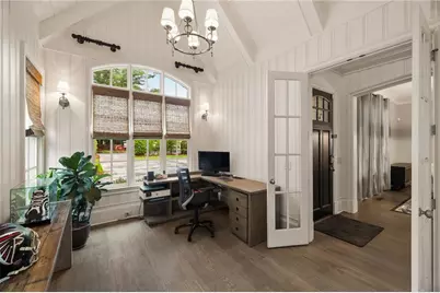 4667 Dudley Lane, Atlanta, GA 30327 - Photo 35