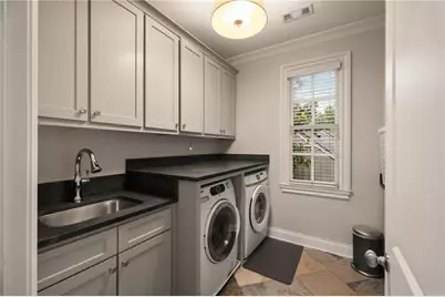 4667 Dudley Lane, Atlanta, GA 30327 - Photo 69