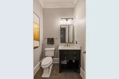 4667 Dudley Lane, Atlanta, GA 30327 - Photo 65