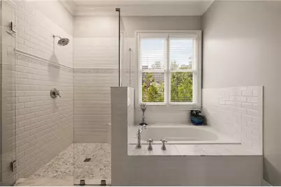 4667 Dudley Lane, Atlanta, GA 30327 - Photo 51