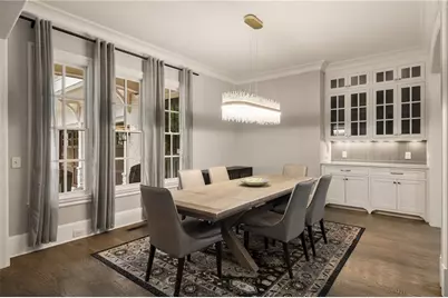 4667 Dudley Lane, Atlanta, GA 30327 - Photo 29