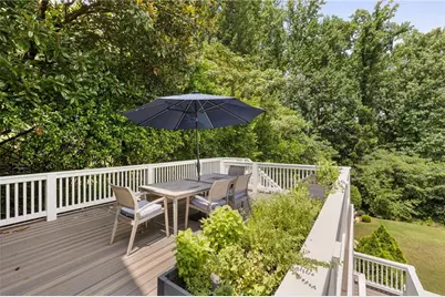 4667 Dudley Lane, Atlanta, GA 30327 - Photo 17
