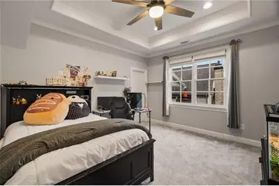 4667 Dudley Lane, Atlanta, GA 30327 - Photo 57