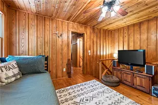 189 Wexford Way, Lakemont, GA 30552 - Photo 23
