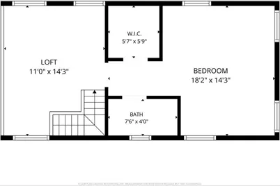 189 Wexford Way, Lakemont, GA 30552 - Photo 39