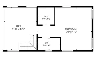 189 Wexford Way, Lakemont, GA 30552 - Photo 39