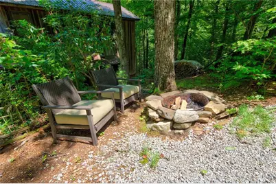 189 Wexford Way, Lakemont, GA 30552 - Photo 35