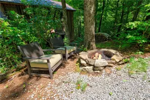 189 Wexford Way, Lakemont, GA 30552 - Photo 35