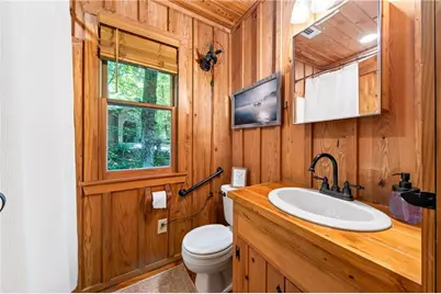 189 Wexford Way, Lakemont, GA 30552 - Photo 27