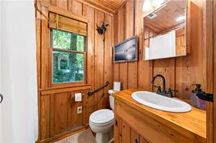 189 Wexford Way, Lakemont, GA 30552 - Photo 27
