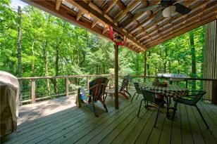 189 Wexford Way, Lakemont, GA 30552 - Photo 9