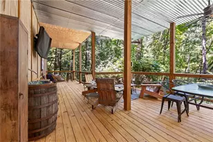189 Wexford Way, Lakemont, GA 30552 - Photo 29