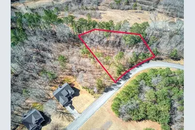 263 Principal Meridian Drive, Dallas, GA 30132 - Photo 11