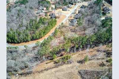 263 Principal Meridian Drive, Dallas, GA 30132 - Photo 3