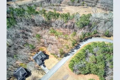 263 Principal Meridian Drive, Dallas, GA 30132 - Photo 1