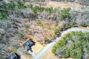 263 Principal Meridian Dr, Dallas, GA 30132 - Photo 1