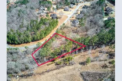 263 Principal Meridian Drive, Dallas, GA 30132 - Photo 13