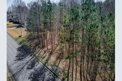 263 Principal Meridian Drive, Dallas, GA 30132 - Photo 7
