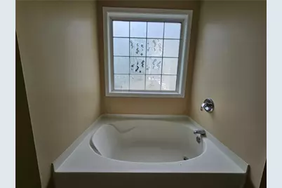 3202 Heritage Walk Lane, Duluth, GA 30096 - Photo 19