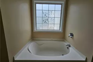3202 Heritage Walk Ln, Duluth, GA 30096 - Photo 19