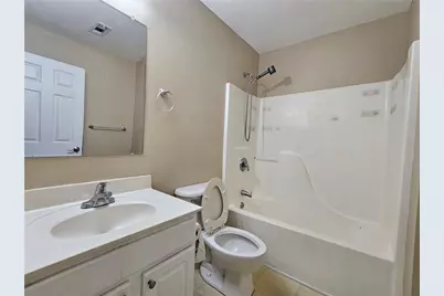 3202 Heritage Walk Lane, Duluth, GA 30096 - Photo 25