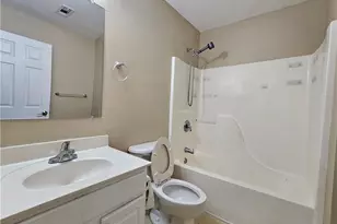 3202 Heritage Walk Ln, Duluth, GA 30096 - Photo 25
