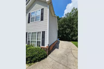 3202 Heritage Walk Lane, Duluth, GA 30096 - Photo 29