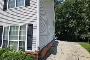 3202 Heritage Walk Ln, Duluth, GA 30096 - Photo 29